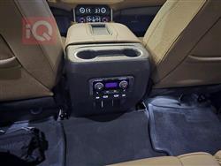 شێڤرۆلێت تاهۆ